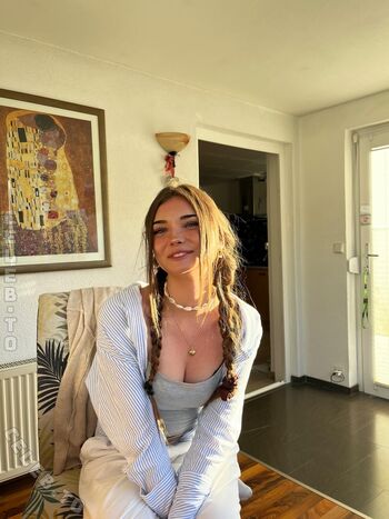 🔥 Etienne lng leaked private photo uncensored full