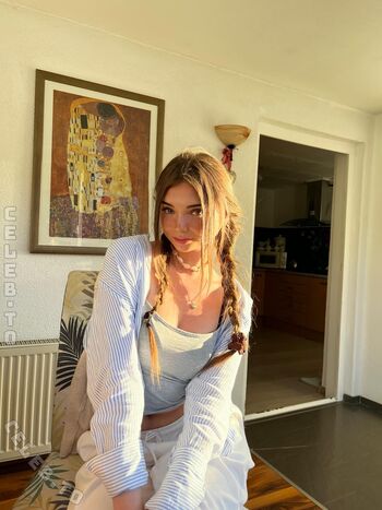 🔥 Etienne lng leaked private photo uncensored full