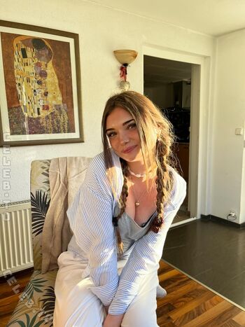🔥 Etienne lng leaked private photo uncensored full