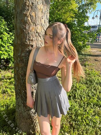 🔥 Etienne lng leaked private photo uncensored full