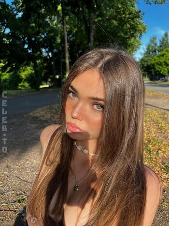 🔥 Etienne lng leaked private photo uncensored full