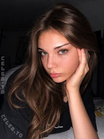 🔥 Etienne lng leaked private photo uncensored full