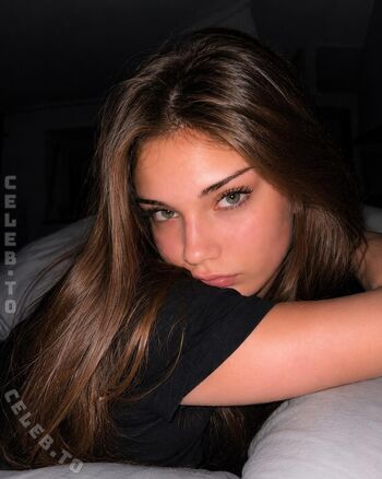 🔥 Etienne lng leaked private photo uncensored full