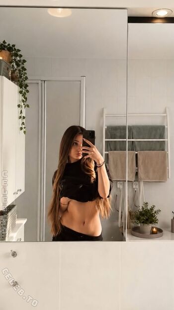 🔥 Etienne lng leaked private photo uncensored full