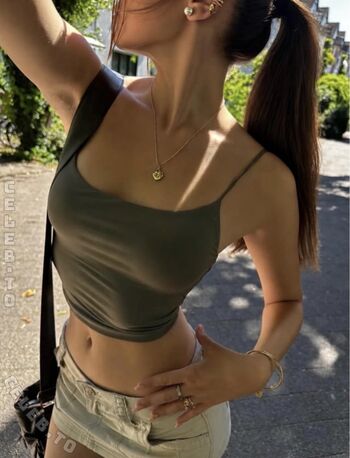 🔥 Etienne lng leaked private photo uncensored full
