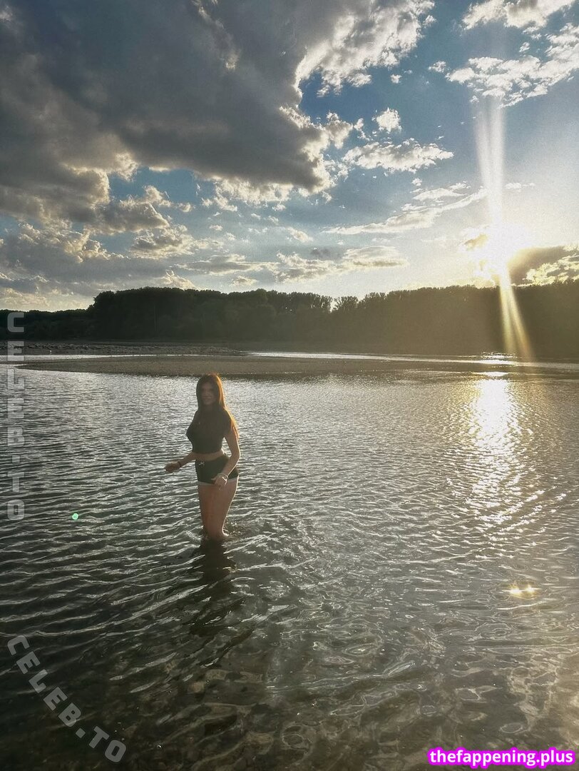 🔥 Page/ leaked private photo uncensored full