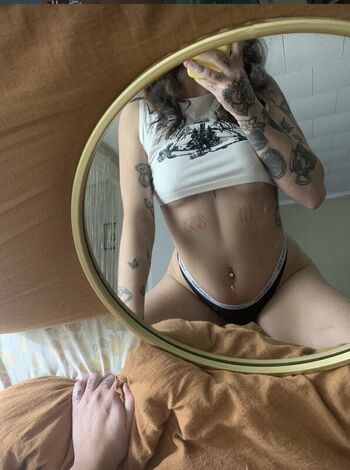 🔥 Eufaeria leaked private photo uncensored full