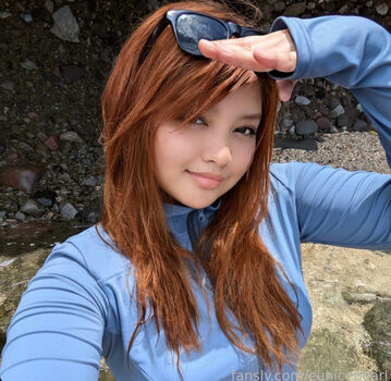 🔥 Eunicepearl leaked private photo uncensored full