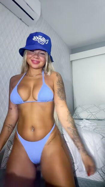 🔥 Eutreyce page leaked private photo uncensored full