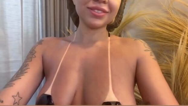 🔥 Eutreyce page leaked private photo uncensored full
