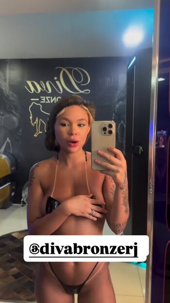 🔥 Eutreyce page leaked private photo uncensored full