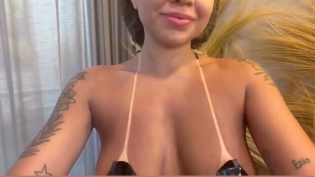 🔥 Eutreyce page leaked private photo uncensored full