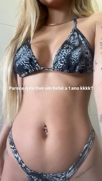 🔥 Eutreyce page leaked private photo uncensored full
