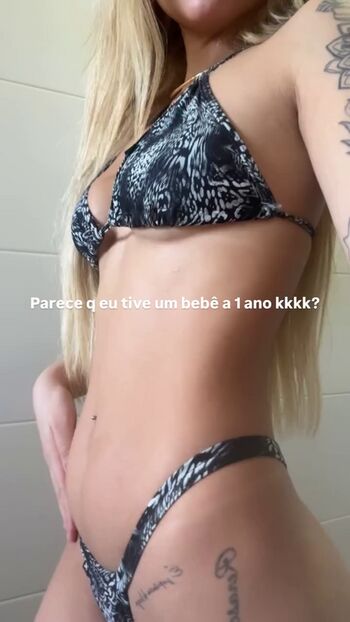 🔥 Eutreyce page leaked private photo uncensored full