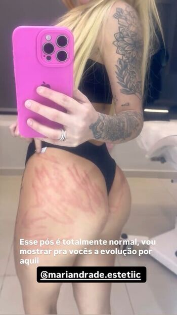 🔥 Eutreyce leaked private photo uncensored full