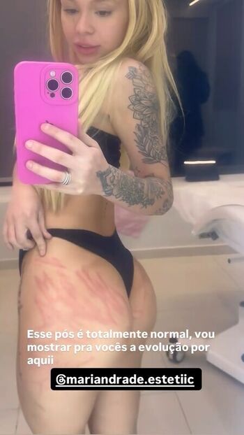 🔥 Eutreyce leaked private photo uncensored full