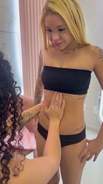 🔥 Eutreyce leaked private photo uncensored full