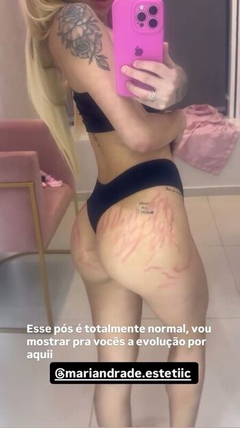 🔥 Eutreyce leaked private photo uncensored full