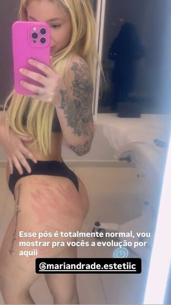 🔥 Eutreyce leaked private photo uncensored full