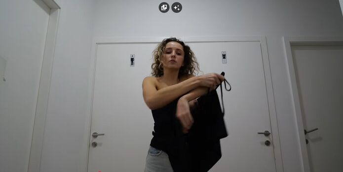 🔥 Eva dsc page leaked private photo uncensored full