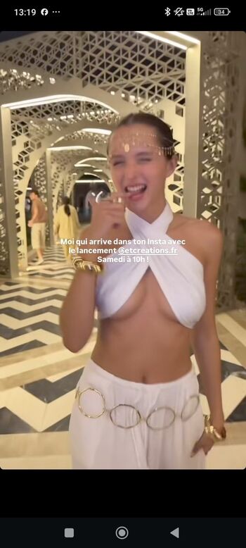 🔥 Eva dsc page leaked private photo uncensored full