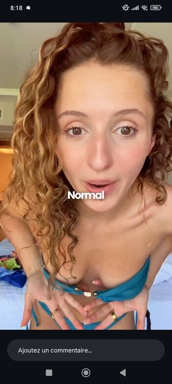 🔥 Eva dsc page leaked private photo uncensored full