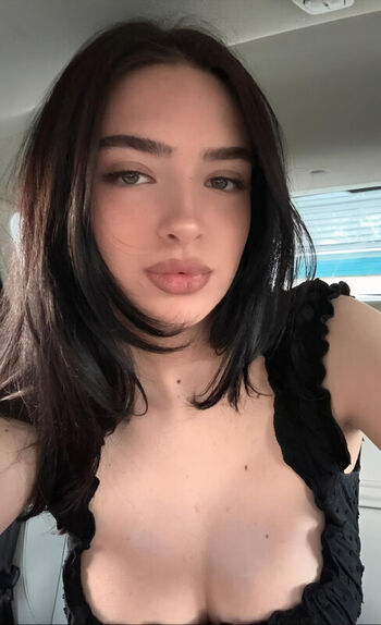 🔥 Evacat leaked private photo uncensored full