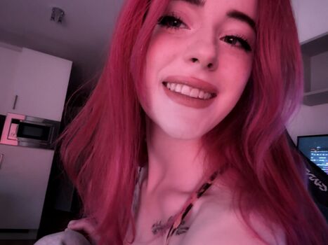 🔥 Evalunna leaked private photo uncensored full