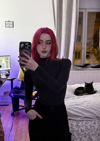 🔥 Evalunna leaked private photo uncensored full