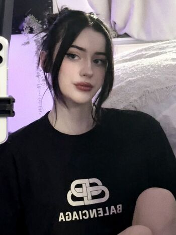 🔥 Evalunna leaked private photo uncensored full