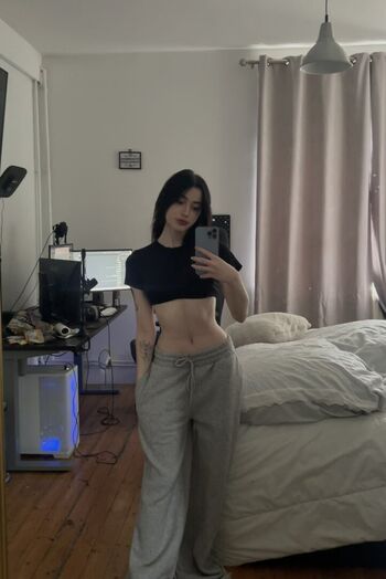 🔥 Evalunna leaked private photo uncensored full