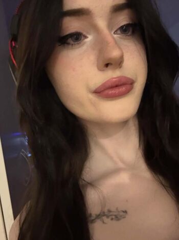 🔥 Evalunna leaked private photo uncensored full