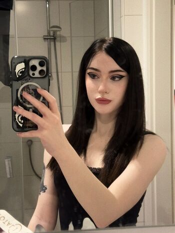 🔥 Evalunna leaked private photo uncensored full