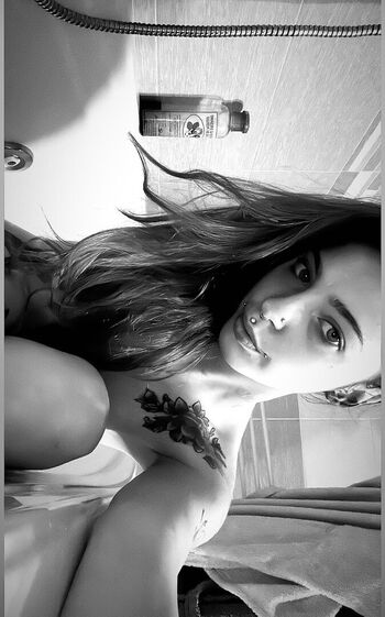 🔥 Evasciacca leaked private photo uncensored full