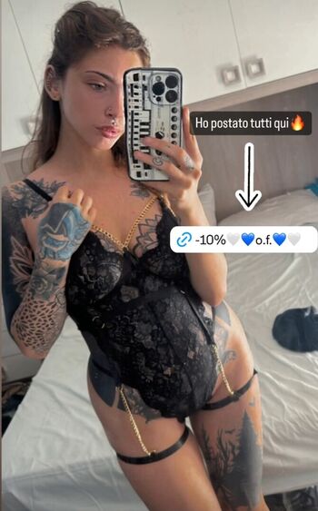 🔥 Evasciacca leaked private photo uncensored full