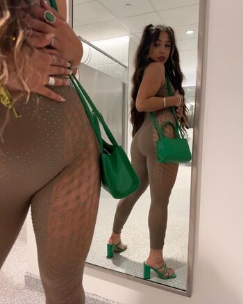 🔥 Everythingveronica page leaked private photo uncensored full