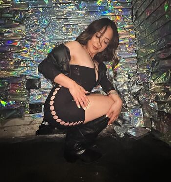 🔥 Everythingveronica page leaked private photo uncensored full