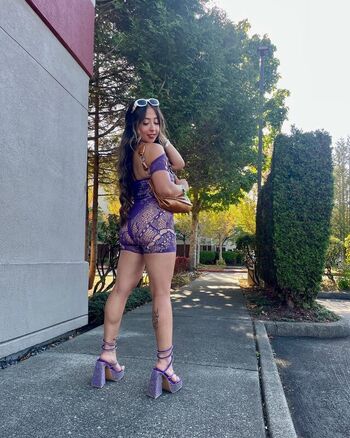 🔥 Everythingveronica page leaked private photo uncensored full
