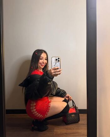 🔥 Everythingveronica page leaked private photo uncensored full