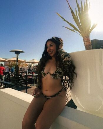 🔥 Everythingveronica page leaked private photo uncensored full