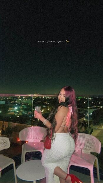 🔥 Everythingveronica page leaked private photo uncensored full