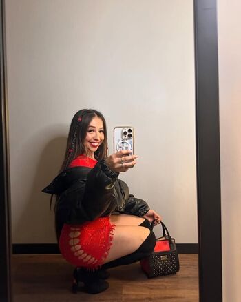 🔥 Everythingveronica page leaked private photo uncensored full