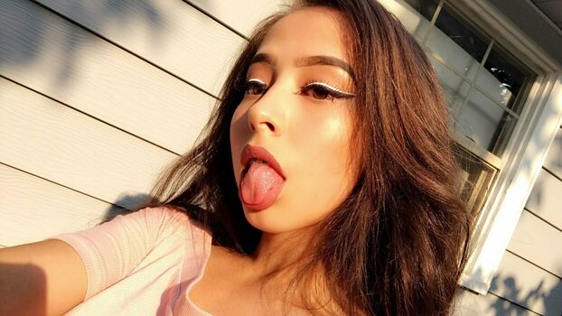 🔥 Everythingveronica page leaked private photo uncensored full