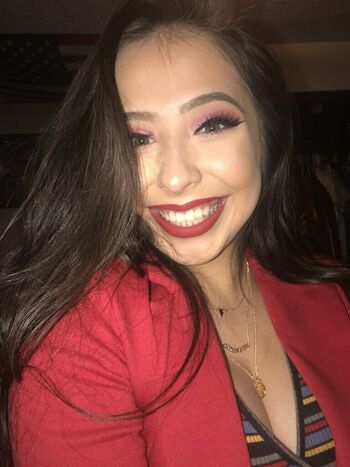 🔥 Everythingveronica page leaked private photo uncensored full