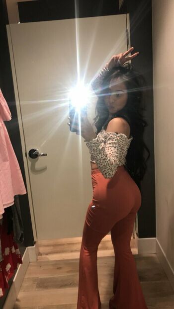 🔥 Everythingveronica page leaked private photo uncensored full