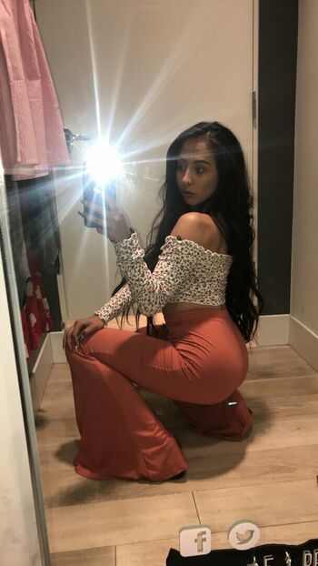 🔥 Everythingveronica page leaked private photo uncensored full