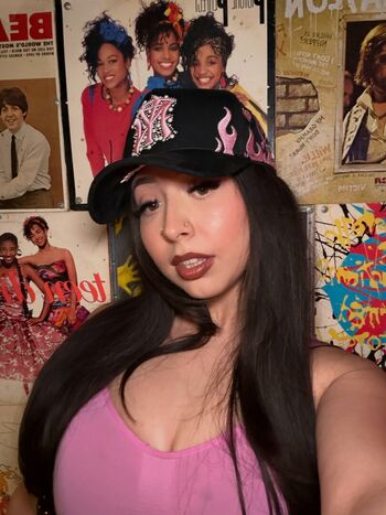 🔥 Everythingveronica page leaked private photo uncensored full
