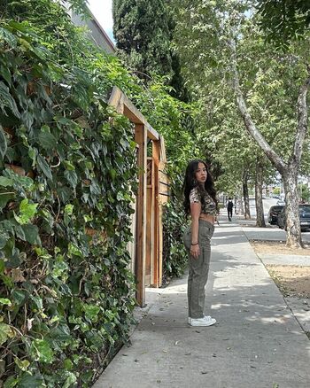 🔥 Everythingveronica leaked private photo uncensored full