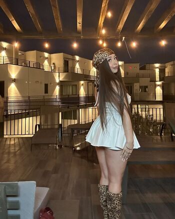 🔥 Everythingveronica leaked private photo uncensored full