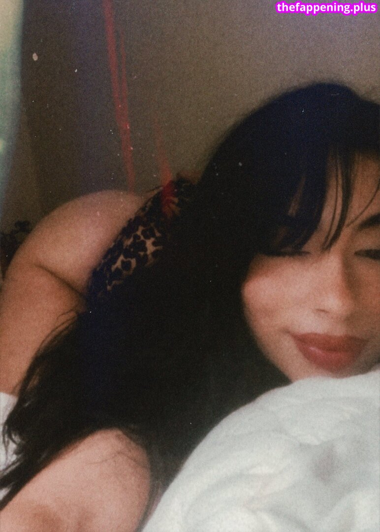 🔥 Page/ leaked private photo uncensored full